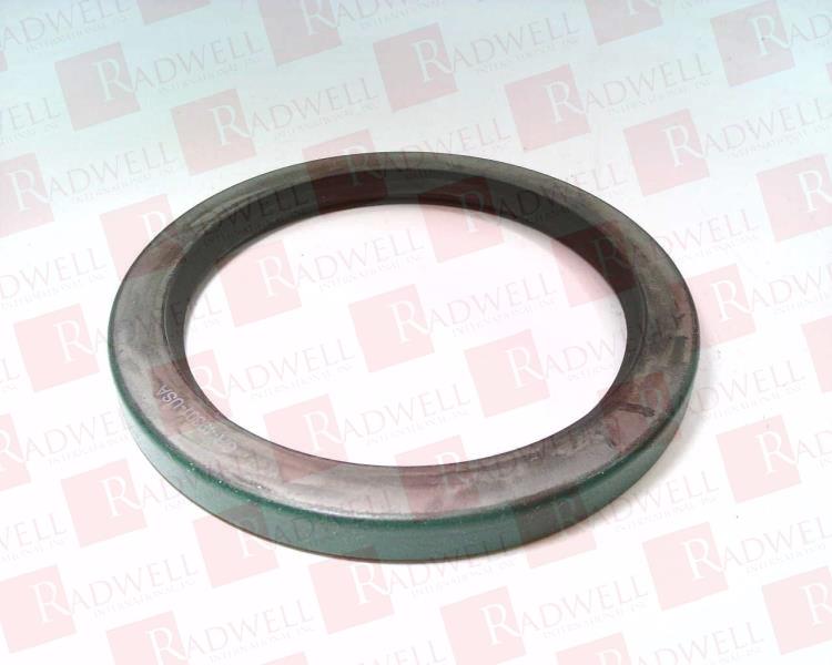 SKF 49301