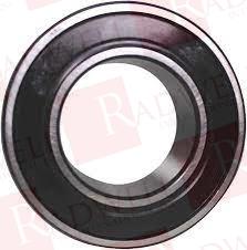 SKF 5306MZZ