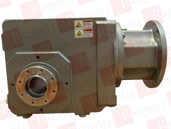 STOBER K302WG0084MR160/140BLL