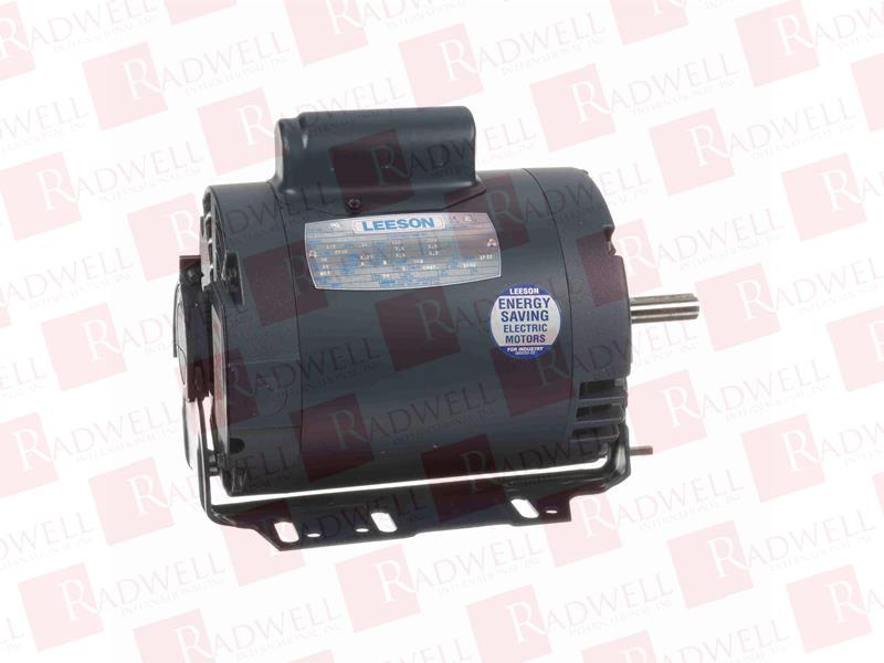 REGAL REXNORD 114224.00