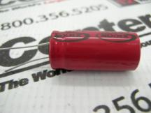 GENERIC CR10U50BP
