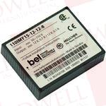 BEL FUSE 20IMX15-0503-8RG