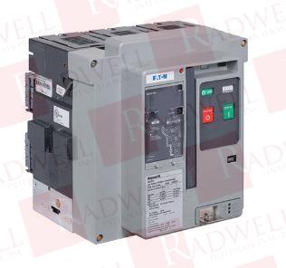 EATON CORPORATION MDN6083XEA-045GN