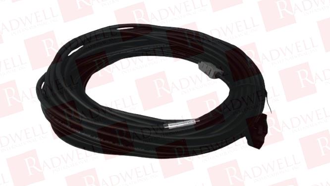 MATSUSHITA ELECTRIC MFECA0200EAD