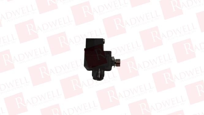 PIAB VACUUM PRODUCTS 31.16.014