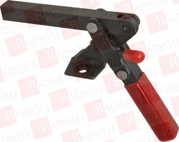 DOVER CORPORATION 527