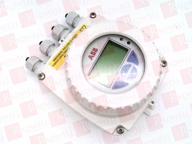 ASEA BROWN BOVERI AZ20/112112212112100E/MYN