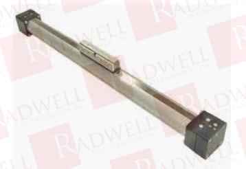 PARKER PD49477-0640