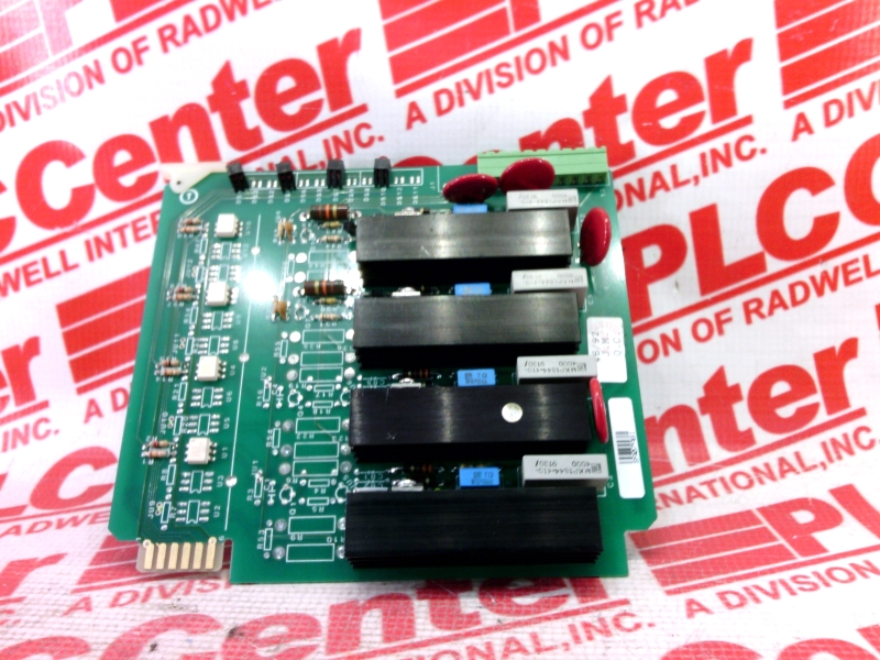 TELEMOTIVE E7203-59