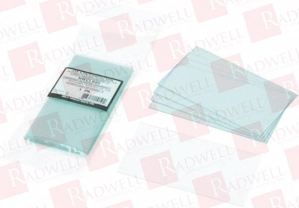 HONEYWELL HWCL600
