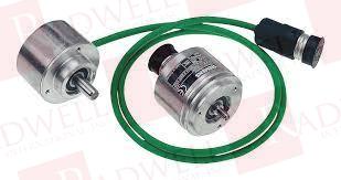 SIEMENS 6FX2001-2CD60