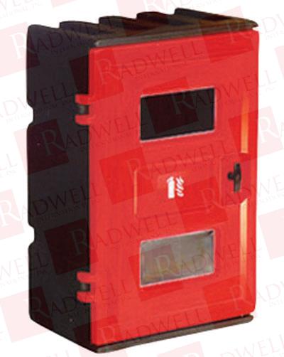 JACTONE PRODUCTS X3279