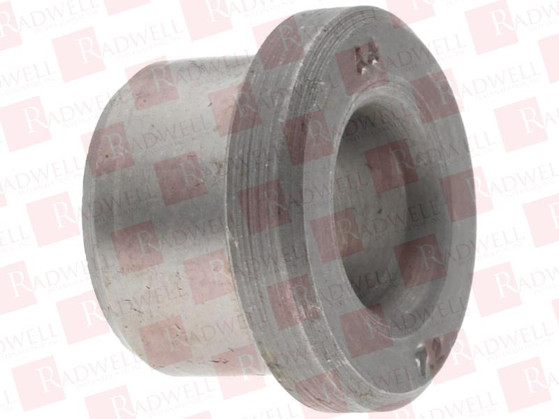 BONEHAM METAL PRODUCTS AM00000254