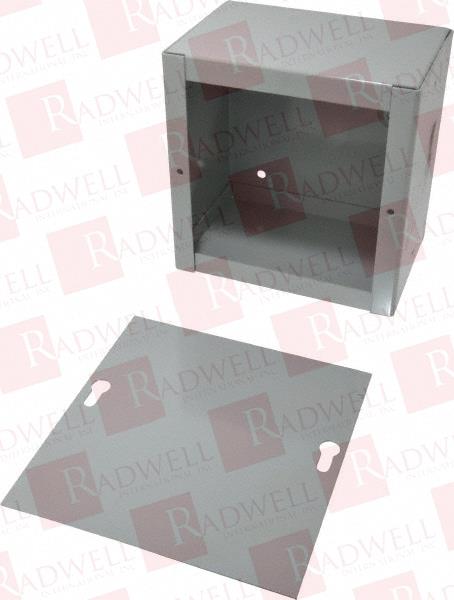 EATON CORPORATION 78205122131