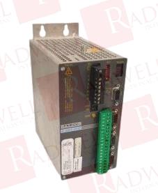 ASEA BROWN BOVERI DBSC105-HAAW