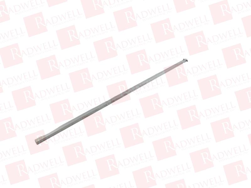 LS ELECTRIC 60471175315