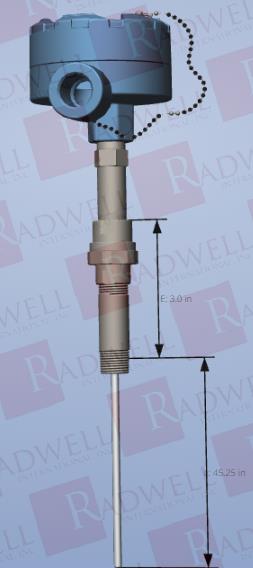 VISHAY CRCW2512200KFKEG