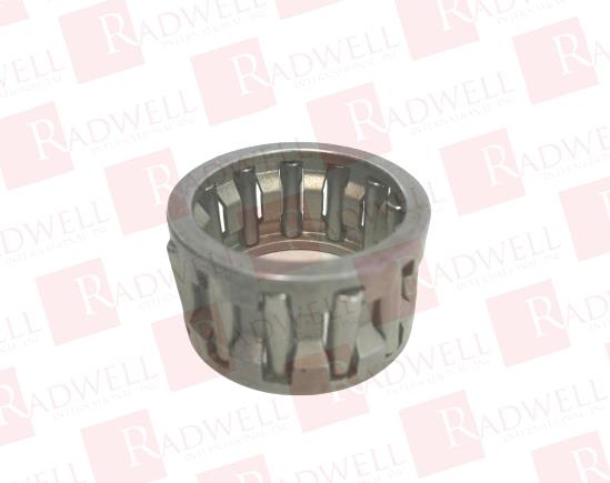SCHAEFFLER GROUP M5M7