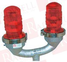 DIALIGHT 860-1R01-002