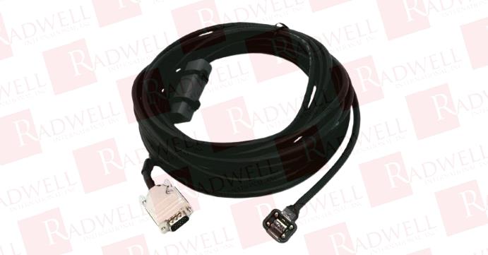 PARKER 71-032754-10