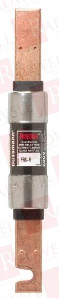 EATON CORPORATION FRS-R-450