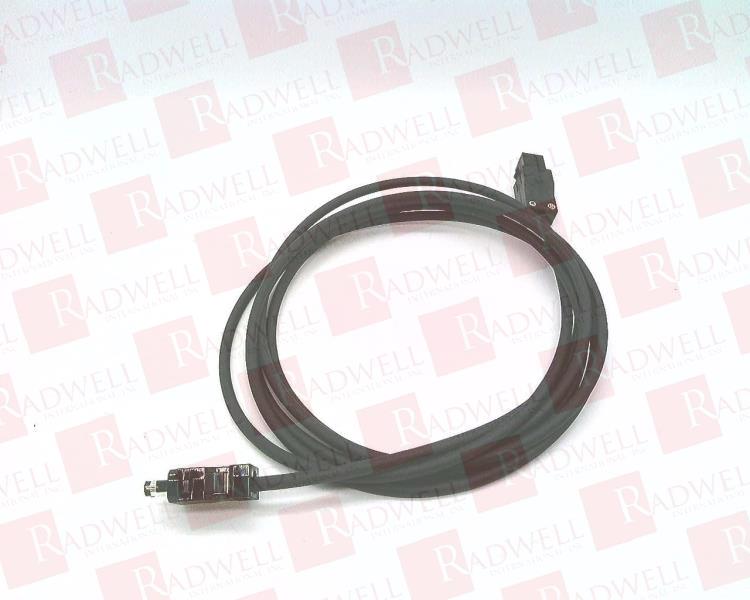 SCHNEIDER ELECTRIC VW3M8D1AR30