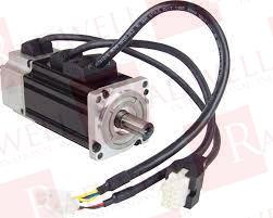 APPLIED MOTION PRODUCTS J0400-354-4-000