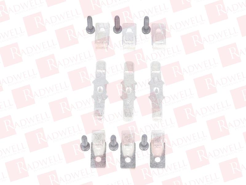 LOVATO BFX99038T