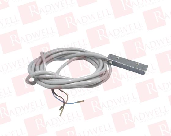 ALLEN BRADLEY 871FM-M2NP8-E2