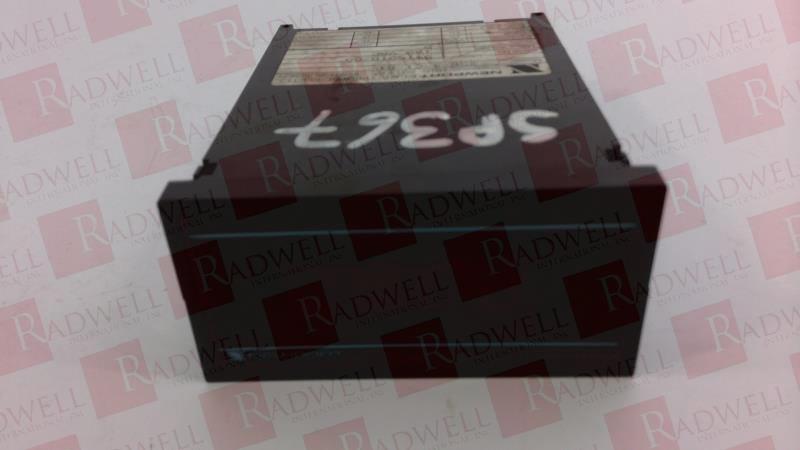 OMEGA ENGINEERING 258-4-C1-D1