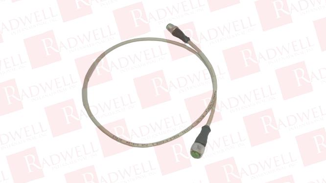 MURR ELEKTRONIK 3713151