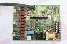 DANFOSS 080Z0299