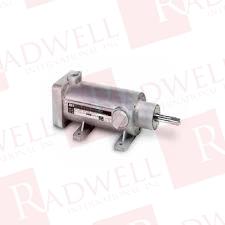 BEI SENSORS 01026-632