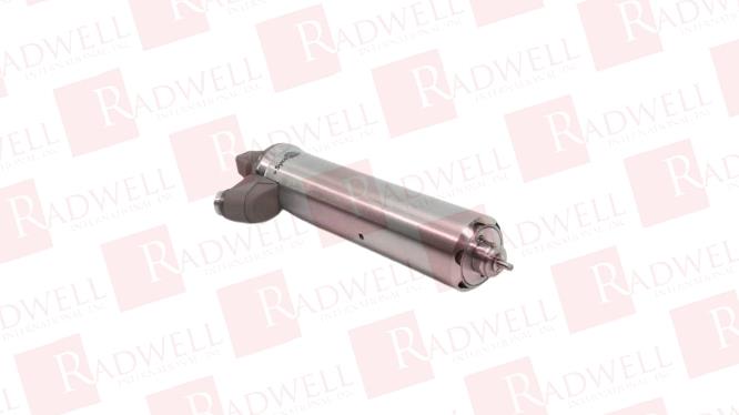 SYCOTEC 4025HY