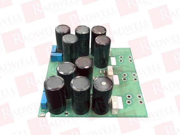 PARKER AH465214U001