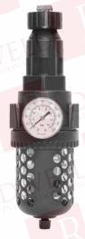 ROSS CONTROLS 5321B2072