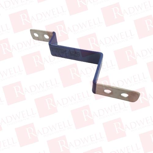 ASEA BROWN BOVERI V1085931