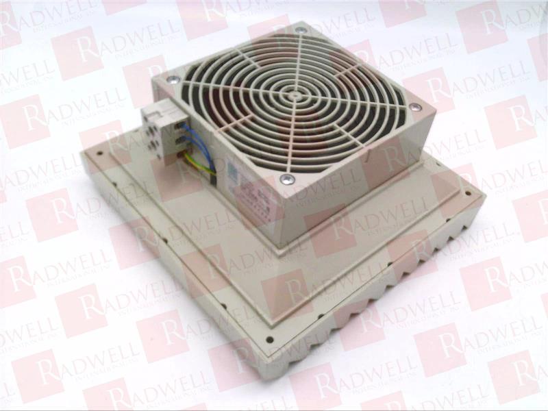 RITTAL 3166.100