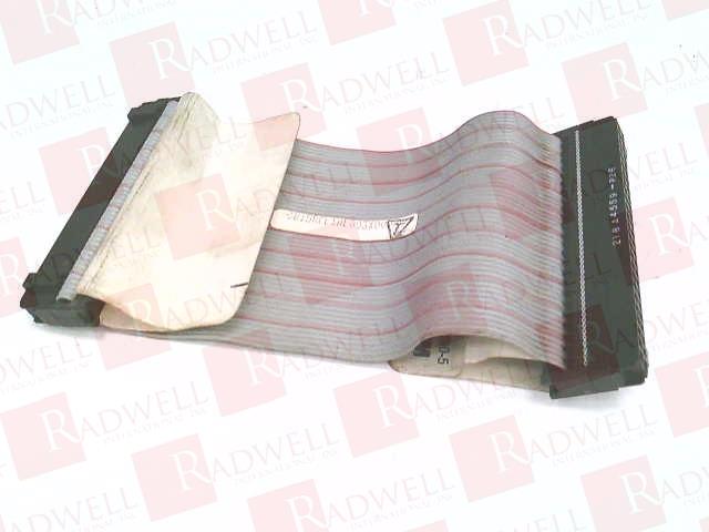 GENERAL ELECTRIC 3815RCL1AL003X000