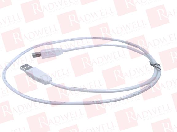 TE CONNECTIVITY 1487587-1