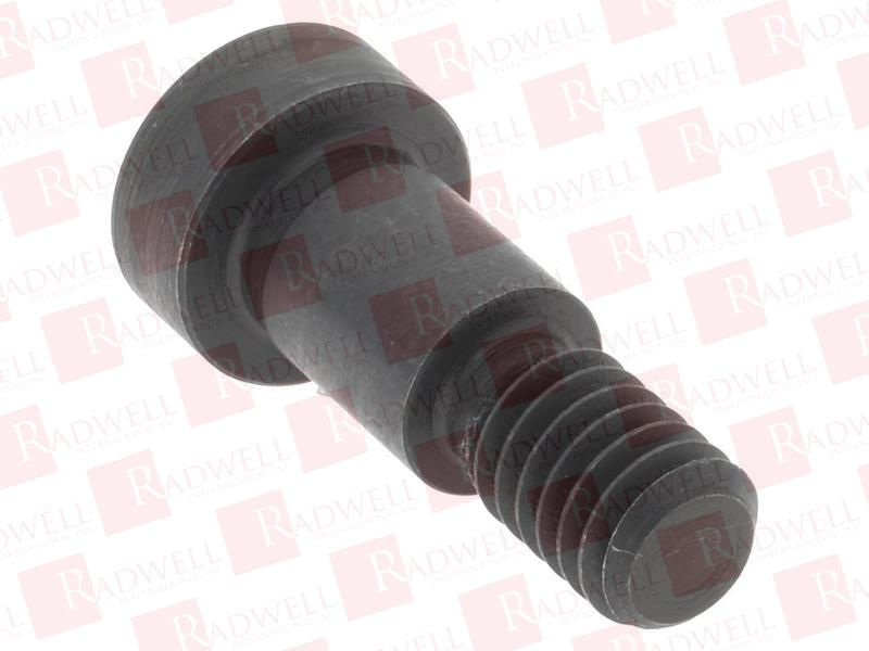 GIBRALTAR PRODUCTS 831405-G