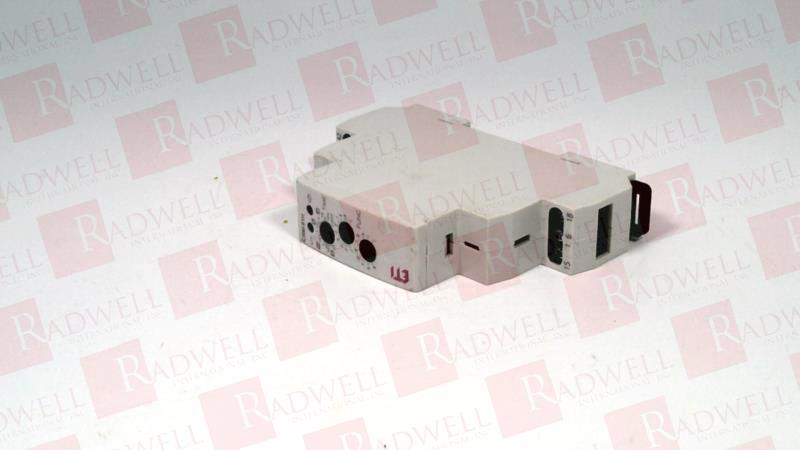 ETI CRM-91H UNI