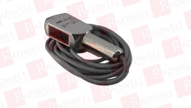 BAUMER ELECTRIC FNDH 14G6901
