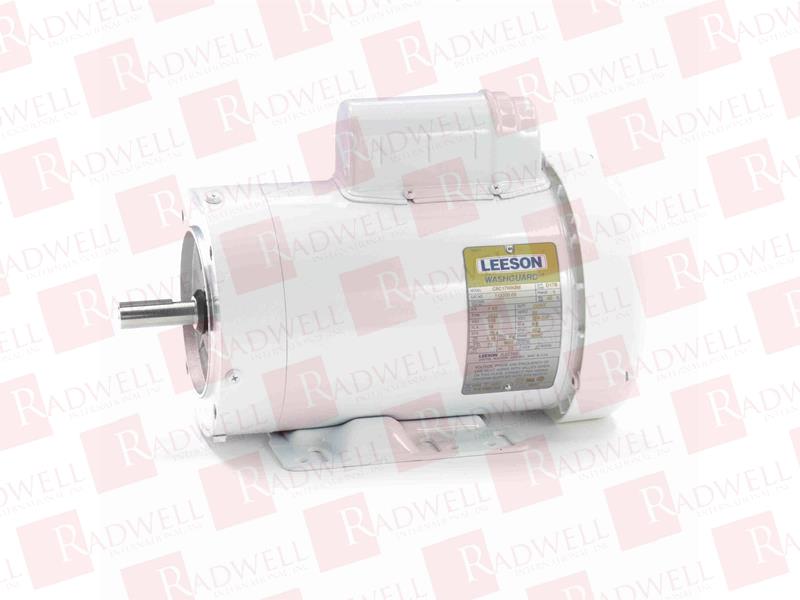 REGAL REXNORD 113300.00