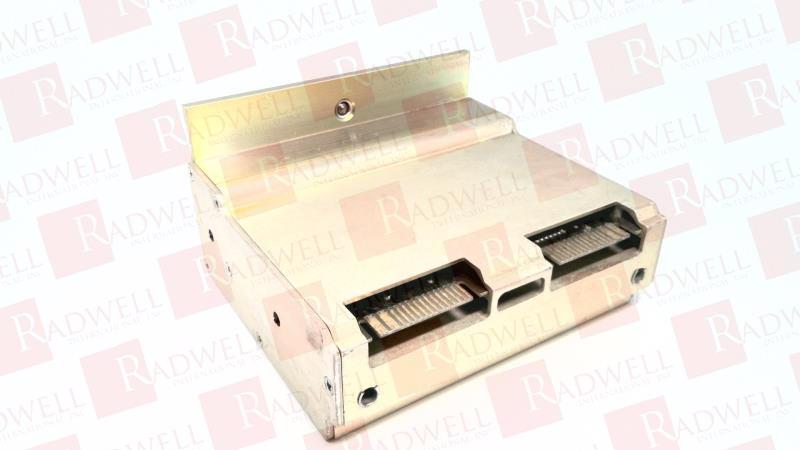 SCHNEIDER ELECTRIC AS-B573-015