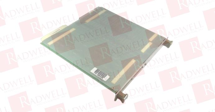 ASEA BROWN BOVERI 57160001-GV