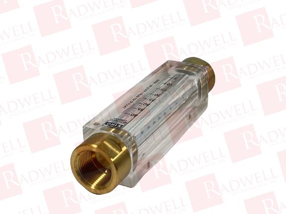 KING INSTRUMENT 7510126A01