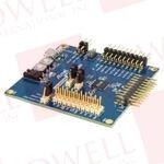 MICROCHIP TECHNOLOGY INC ATSAMHA1G16A-XPRO