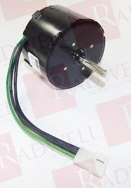 REGAL REXNORD JA1M119R