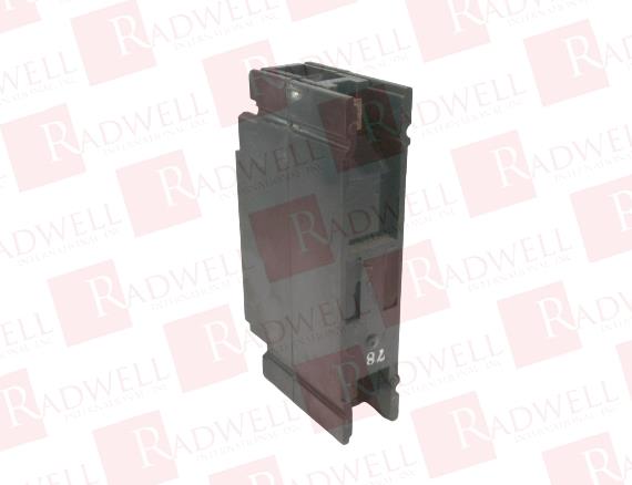 GENERAL ELECTRIC TE111015WL